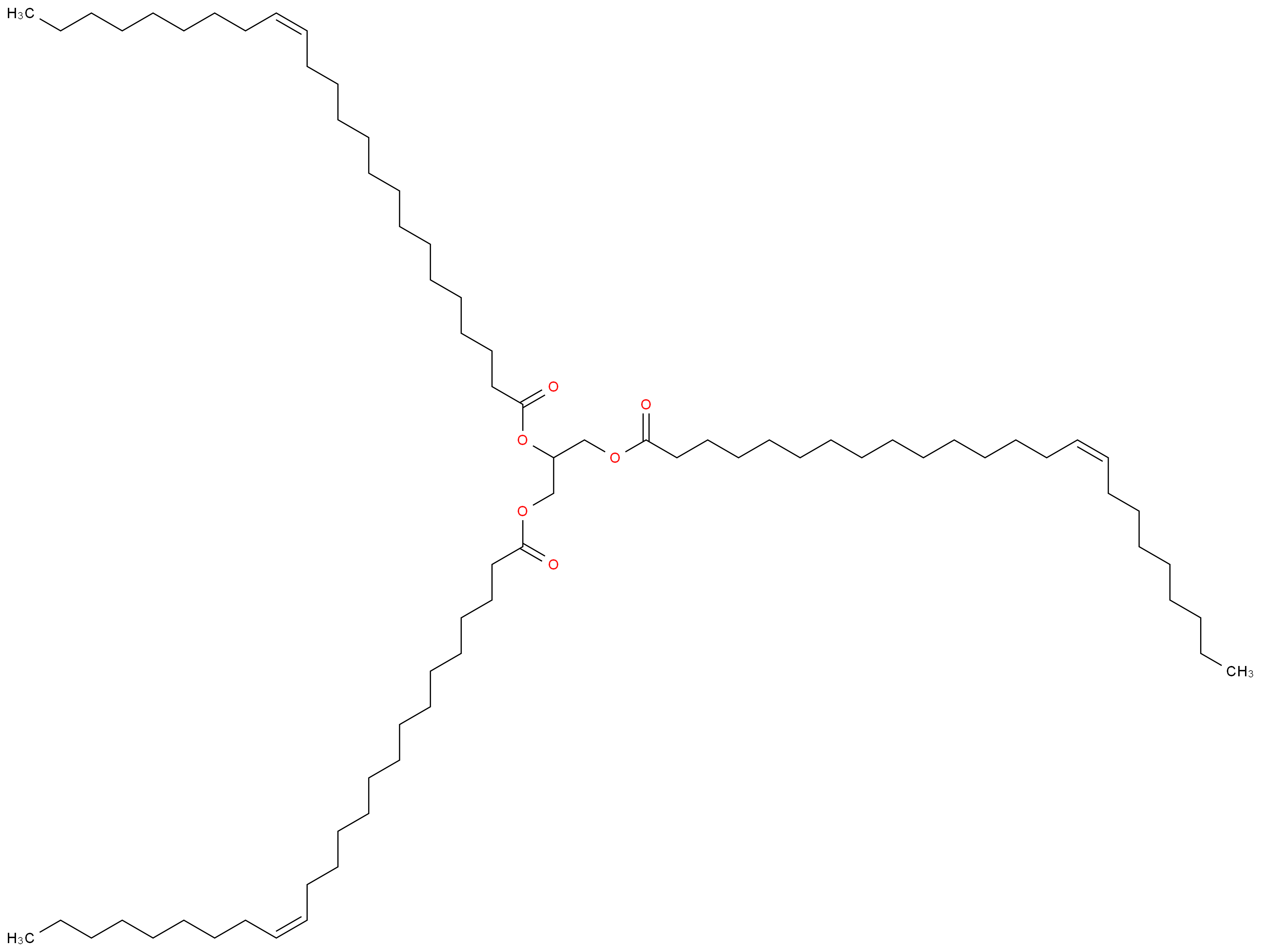 81913-24-8 分子结构