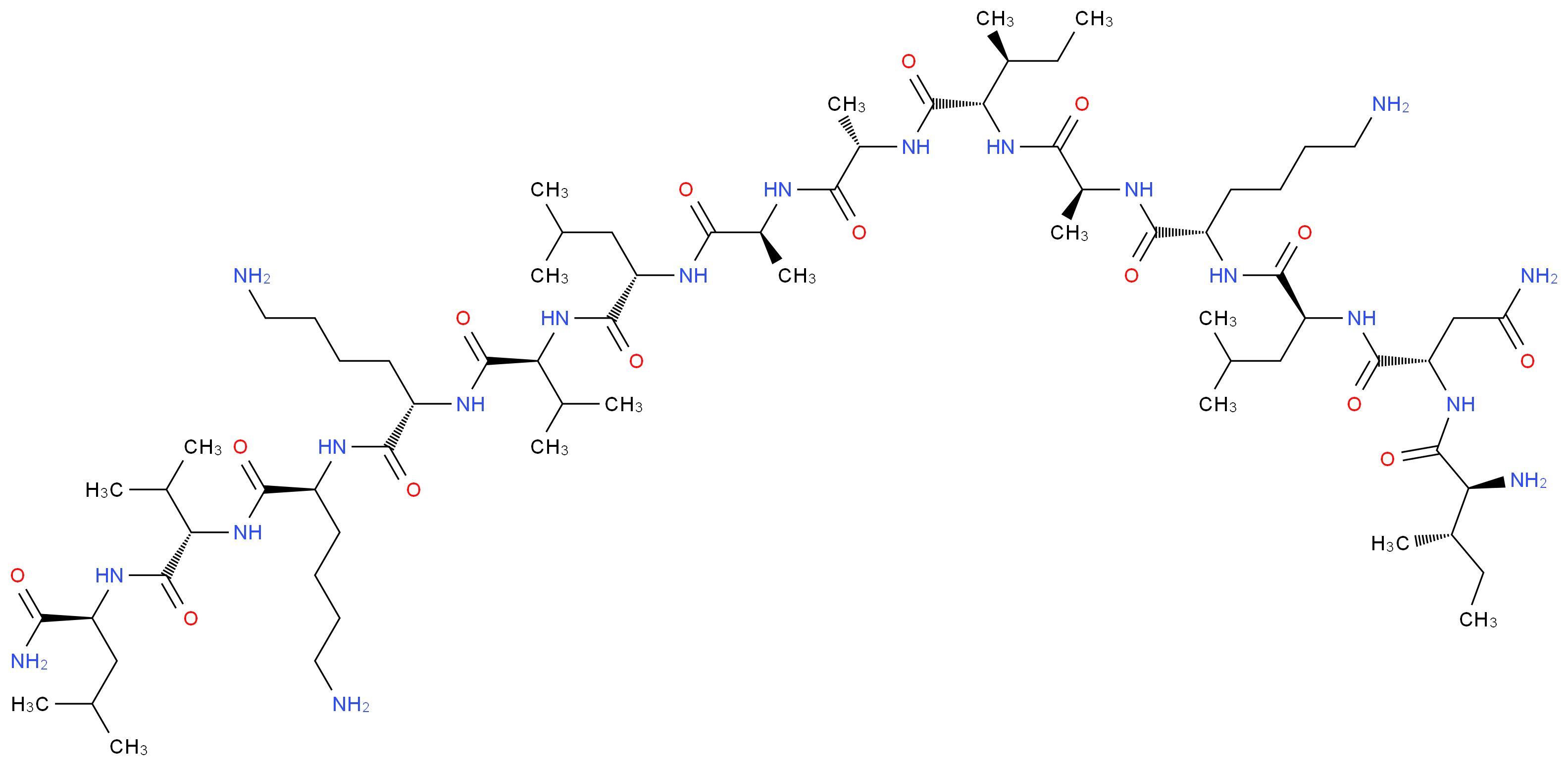 80533-94-4 分子结构