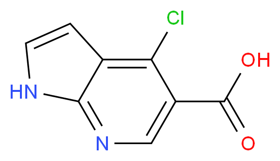 920966-03-6 分子结构