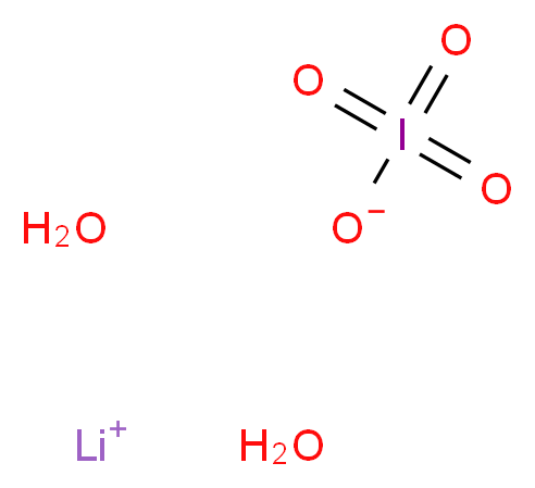 307310-74-3 分子结构