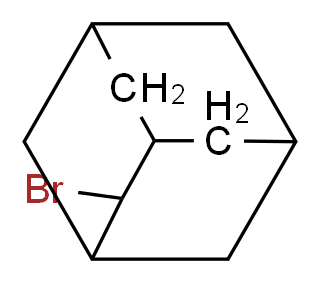 7314-85-4 分子结构