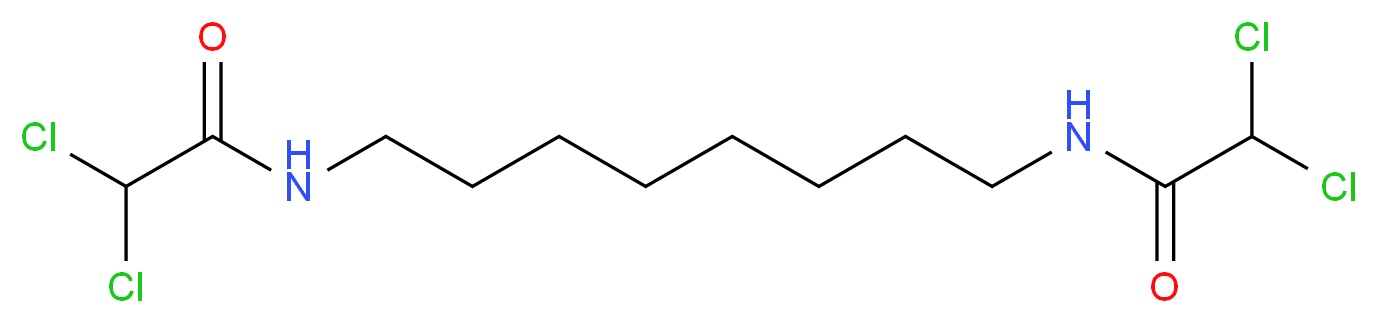 1477-57-2 分子结构