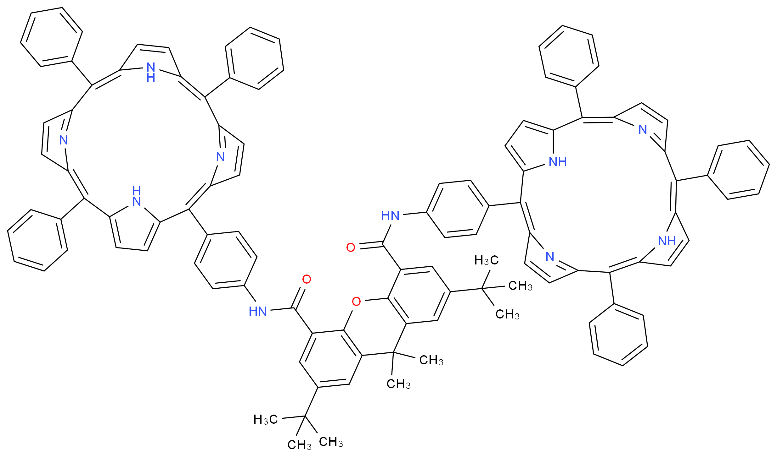 1036737-44-6 分子结构