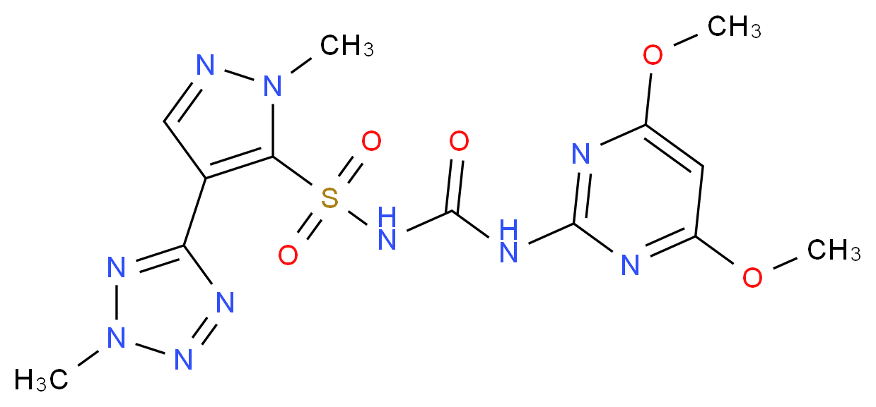 120162-55-2 分子结构