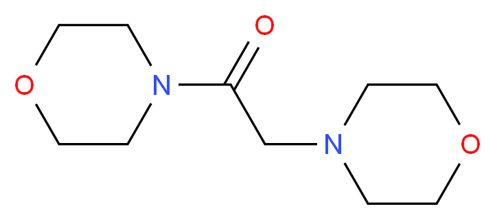 1440-62-6 分子结构