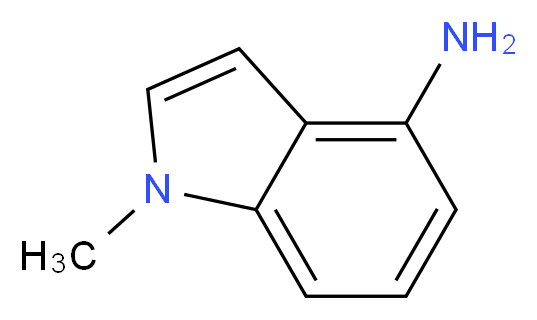 85696-95-3 分子结构