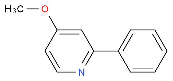 53698-56-9 分子结构