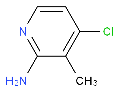 1227595-52-9 分子结构