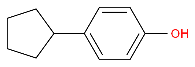 1518-83-8 分子结构