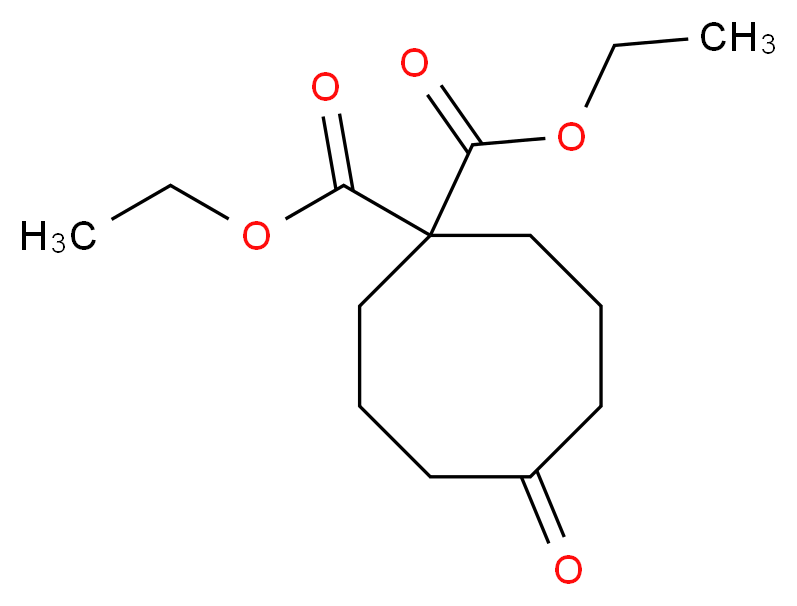 274255-51-5 分子结构