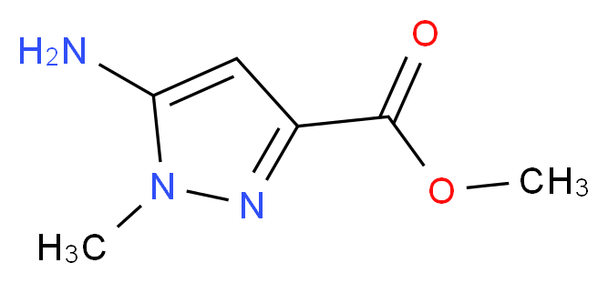 92406-53-6 分子结构