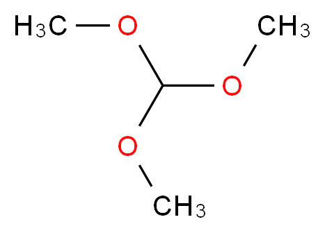 149-73-5 分子结构