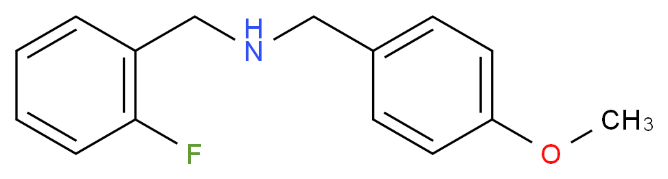 418788-17-7 分子结构