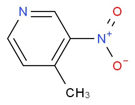 5832-44-0 分子结构