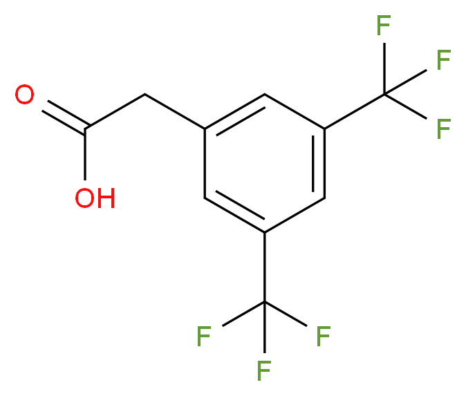 85068-33-3 分子结构