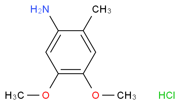 41864-45-3 分子结构