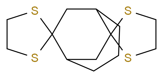 MFCD00219533 分子结构