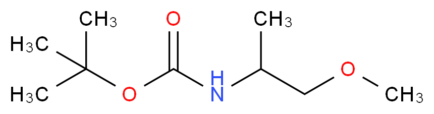 194156-54-2 分子结构