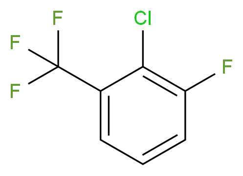 109957-97-3 分子结构