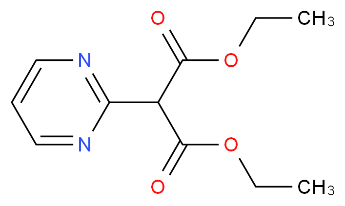 164296-40-6 分子结构