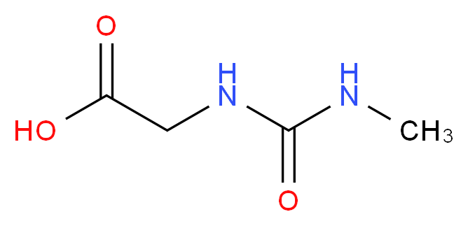 MFCD01811284 分子结构