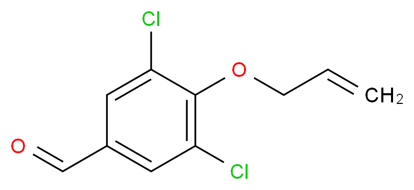 27164-07-4 分子结构
