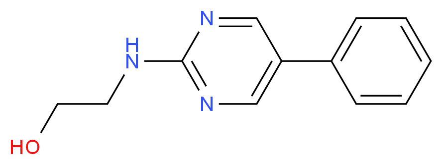 298217-37-5 分子结构