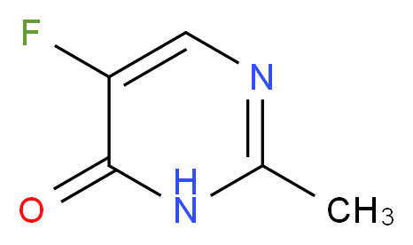 1480-91-7 分子结构