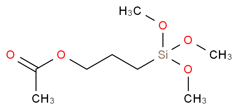 59004-18-1 分子结构