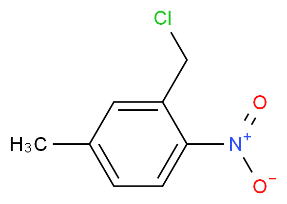 66424-91-7 分子结构
