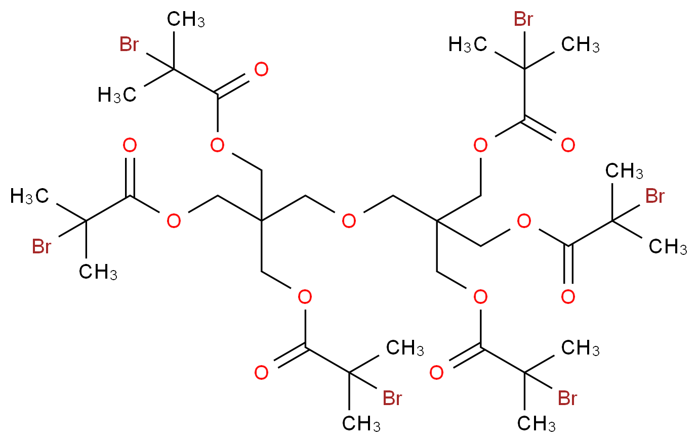 840507-47-3 分子结构