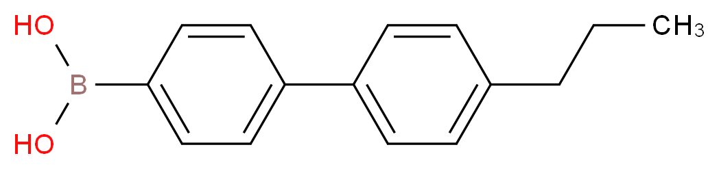 153035-56-4 分子结构