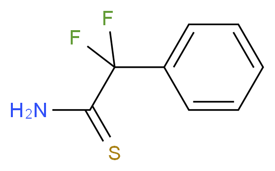 MFCD11200750 分子结构