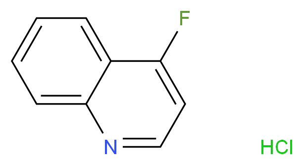 1245643-64-4 分子结构