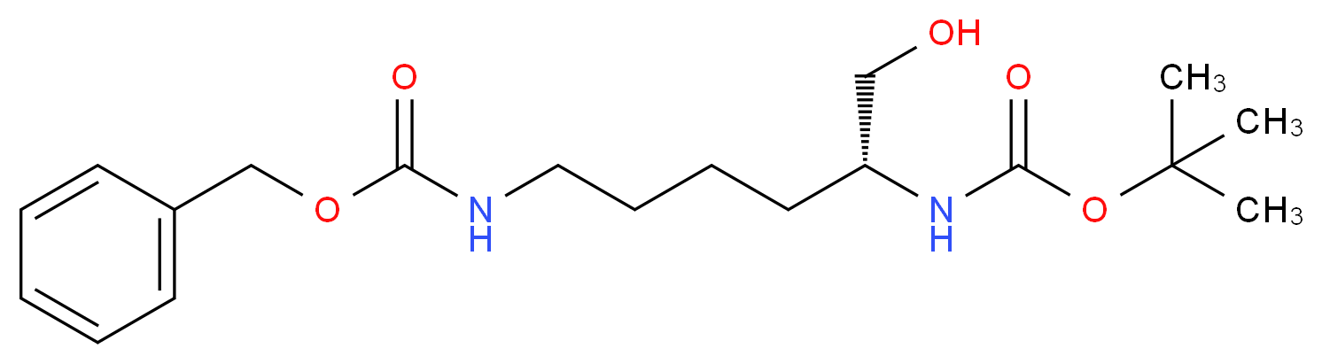 252940-35-5 分子结构