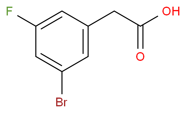 202000-99-5 分子结构