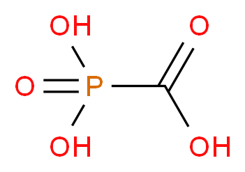 63585-09-1 分子结构