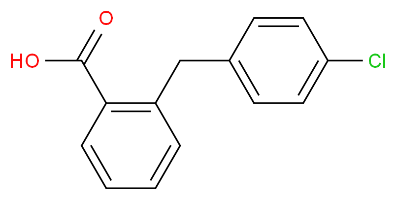 4889-70-7 分子结构