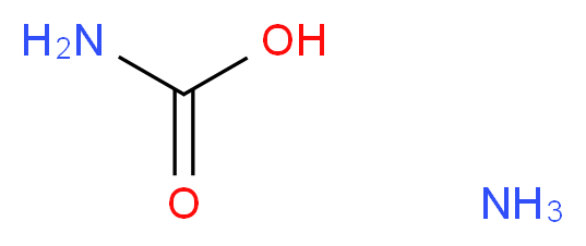 1111-78-0 分子结构