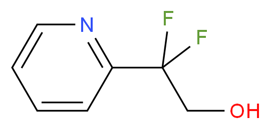 162105113 分子结构