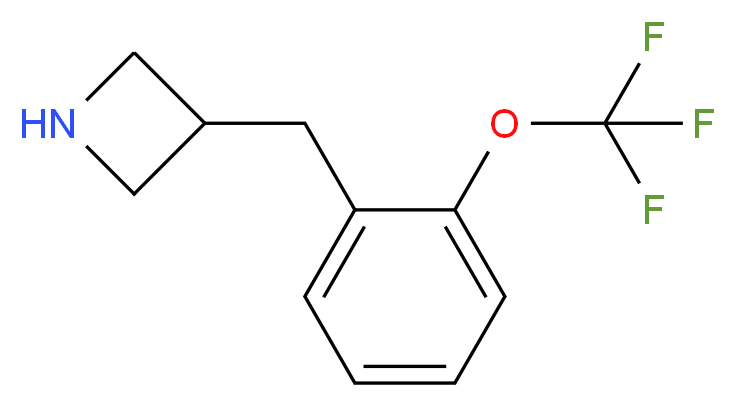 937612-31-2 分子结构