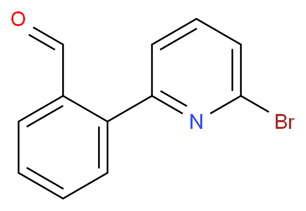 914349-51-2 分子结构