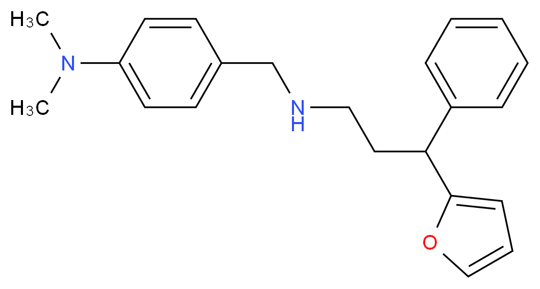 164256512 分子结构