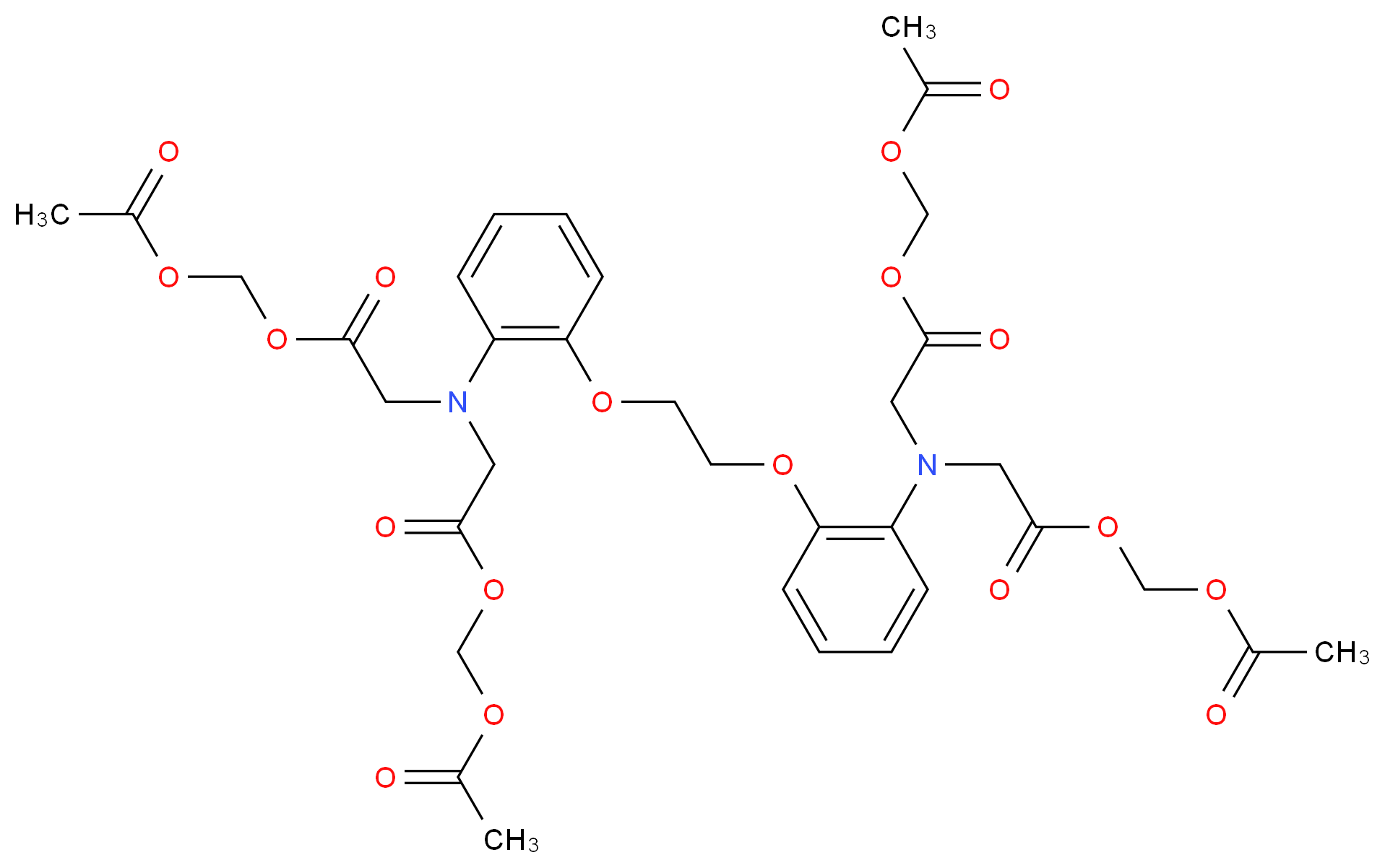 126150-97-8 分子结构