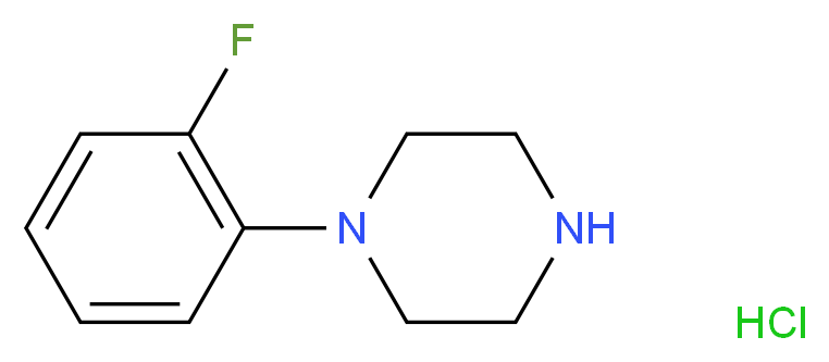 1011-16-1 分子结构