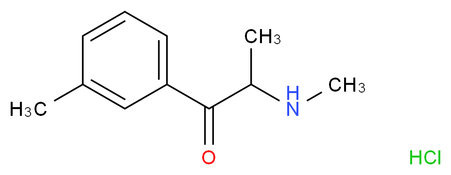 1246816-62-5 分子结构