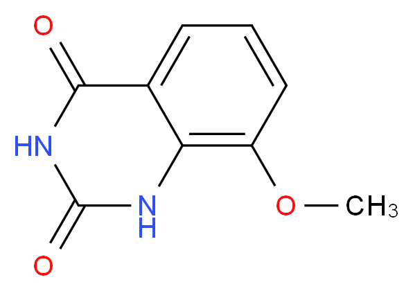 62484-14-4 分子结构