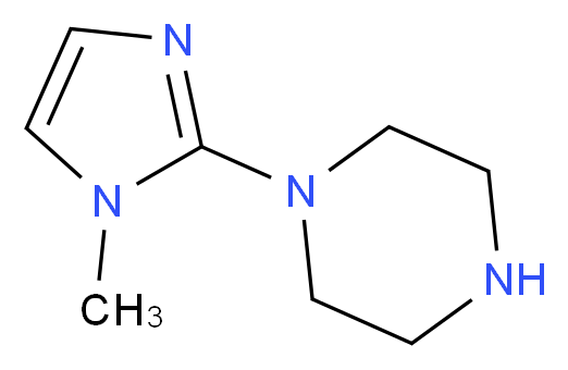 113049-35-7 分子结构