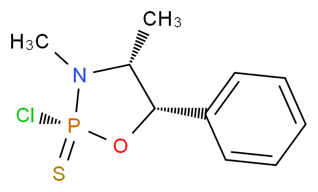 28080-20-8 分子结构
