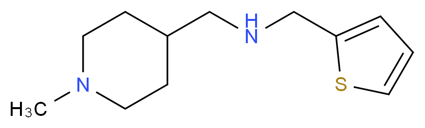 883531-77-9 分子结构